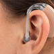 Image for article titled Over-the-Counter Hearing Aids Are Finally on the Way